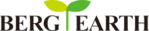 ベルグアース株式会社